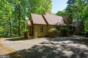 54 Tara Cir, Bumpass, VA 23024 - Photo 81