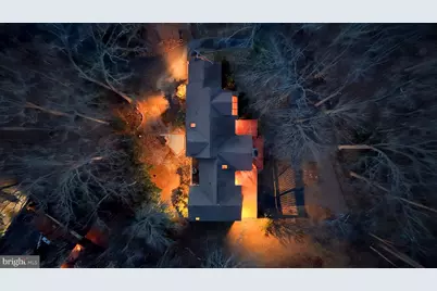 54 Tara Circle, Bumpass, VA 23024 - Photo 113