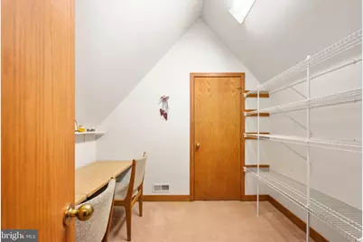 54 Tara Circle, Bumpass, VA 23024 - Photo 79