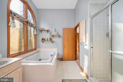 54 Tara Circle, Bumpass, VA 23024 - Photo 57