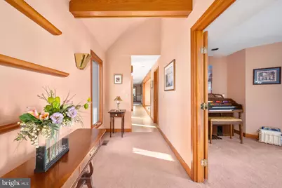 54 Tara Circle, Bumpass, VA 23024 - Photo 51