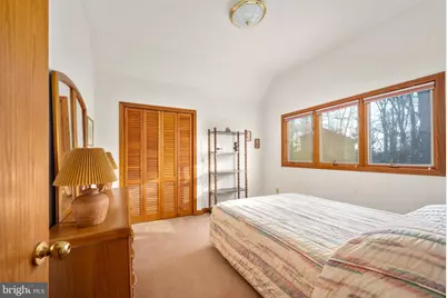 54 Tara Circle, Bumpass, VA 23024 - Photo 73