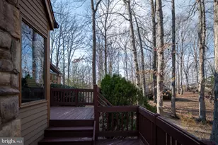 54 Tara Cir, Bumpass, VA 23024 - Photo 79