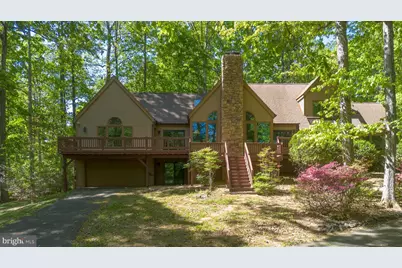 54 Tara Circle, Bumpass, VA 23024 - Photo 73
