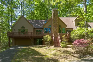 54 Tara Cir, Bumpass, VA 23024 - Photo 73