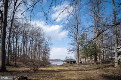 54 Tara Circle, Bumpass, VA 23024 - Photo 101