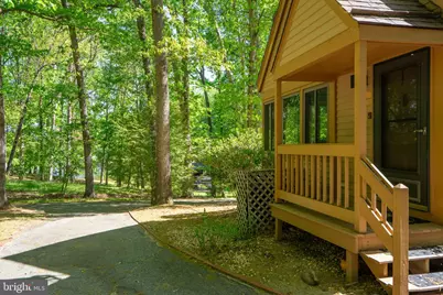 54 Tara Circle, Bumpass, VA 23024 - Photo 87