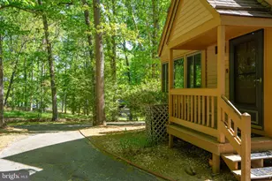 54 Tara Cir, Bumpass, VA 23024 - Photo 87