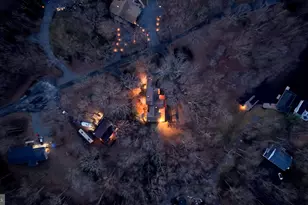 54 Tara Cir, Bumpass, VA 23024 - Photo 89