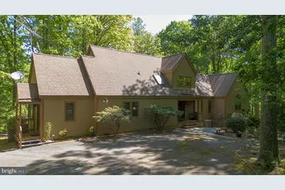 54 Tara Circle, Bumpass, VA 23024 - Photo 83