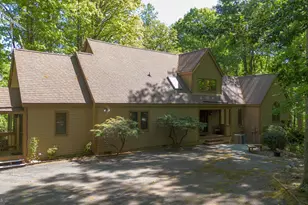 54 Tara Cir, Bumpass, VA 23024 - Photo 83