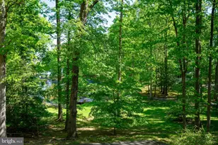 54 Tara Cir, Bumpass, VA 23024 - Photo 91
