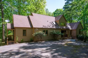 54 Tara Cir, Bumpass, VA 23024 - Photo 9