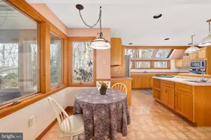 54 Tara Cir, Bumpass, VA 23024 - Photo 31