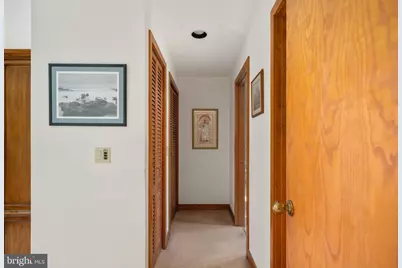 54 Tara Circle, Bumpass, VA 23024 - Photo 61