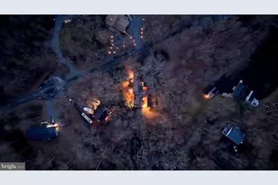 54 Tara Circle, Bumpass, VA 23024 - Photo 111