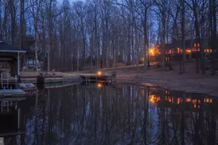 54 Tara Cir, Bumpass, VA 23024 - Photo 87