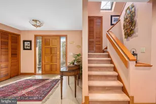 54 Tara Cir, Bumpass, VA 23024 - Photo 53