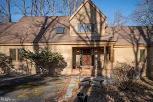 54 Tara Cir, Bumpass, VA 23024 - Photo 11