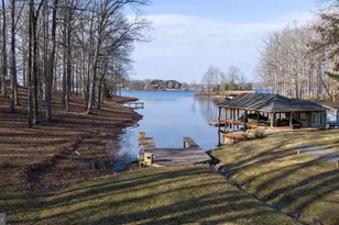 54 Tara Cir, Bumpass, VA 23024 - Photo 83