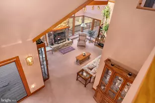 54 Tara Cir, Bumpass, VA 23024 - Photo 55