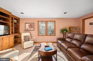 54 Tara Cir, Bumpass, VA 23024 - Photo 25