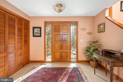 54 Tara Circle, Bumpass, VA 23024 - Photo 45