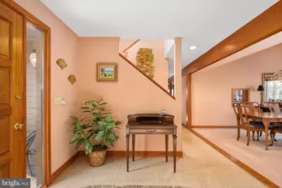 54 Tara Circle, Bumpass, VA 23024 - Photo 27