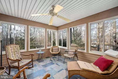 54 Tara Circle, Bumpass, VA 23024 - Photo 33