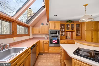 54 Tara Circle, Bumpass, VA 23024 - Photo 35