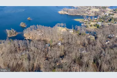 54 Tara Circle, Bumpass, VA 23024 - Photo 125