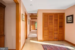 54 Tara Cir, Bumpass, VA 23024 - Photo 37