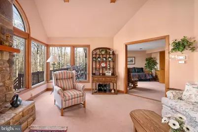 54 Tara Circle, Bumpass, VA 23024 - Photo 13