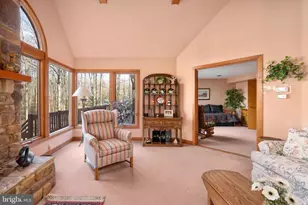 54 Tara Cir, Bumpass, VA 23024 - Photo 13