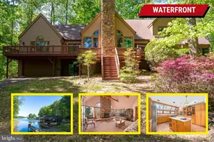 54 Tara Cir, Bumpass, VA 23024 - Photo 1