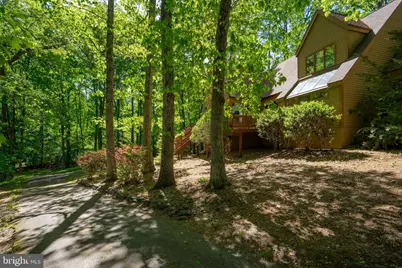 54 Tara Circle, Bumpass, VA 23024 - Photo 75