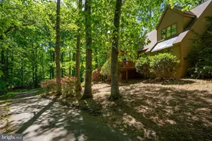 54 Tara Cir, Bumpass, VA 23024 - Photo 75