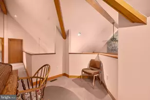 54 Tara Cir, Bumpass, VA 23024 - Photo 61