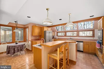 54 Tara Circle, Bumpass, VA 23024 - Photo 29