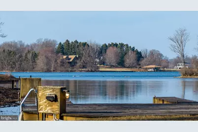 54 Tara Circle, Bumpass, VA 23024 - Photo 7