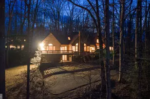 54 Tara Cir, Bumpass, VA 23024 - Photo 85