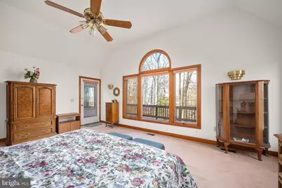 54 Tara Circle, Bumpass, VA 23024 - Photo 37