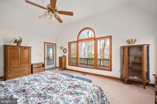 54 Tara Cir, Bumpass, VA 23024 - Photo 37