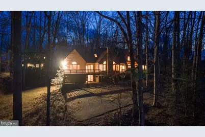 54 Tara Circle, Bumpass, VA 23024 - Photo 105