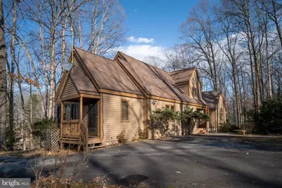 54 Tara Circle, Bumpass, VA 23024 - Photo 9