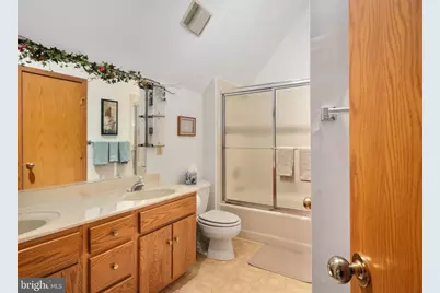 54 Tara Circle, Bumpass, VA 23024 - Photo 69