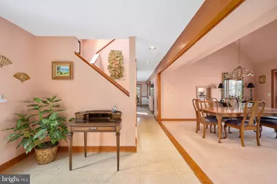 54 Tara Circle, Bumpass, VA 23024 - Photo 63