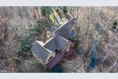 54 Tara Circle, Bumpass, VA 23024 - Photo 17