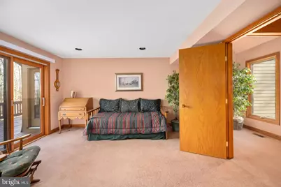 54 Tara Circle, Bumpass, VA 23024 - Photo 49