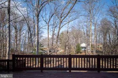 54 Tara Circle, Bumpass, VA 23024 - Photo 99